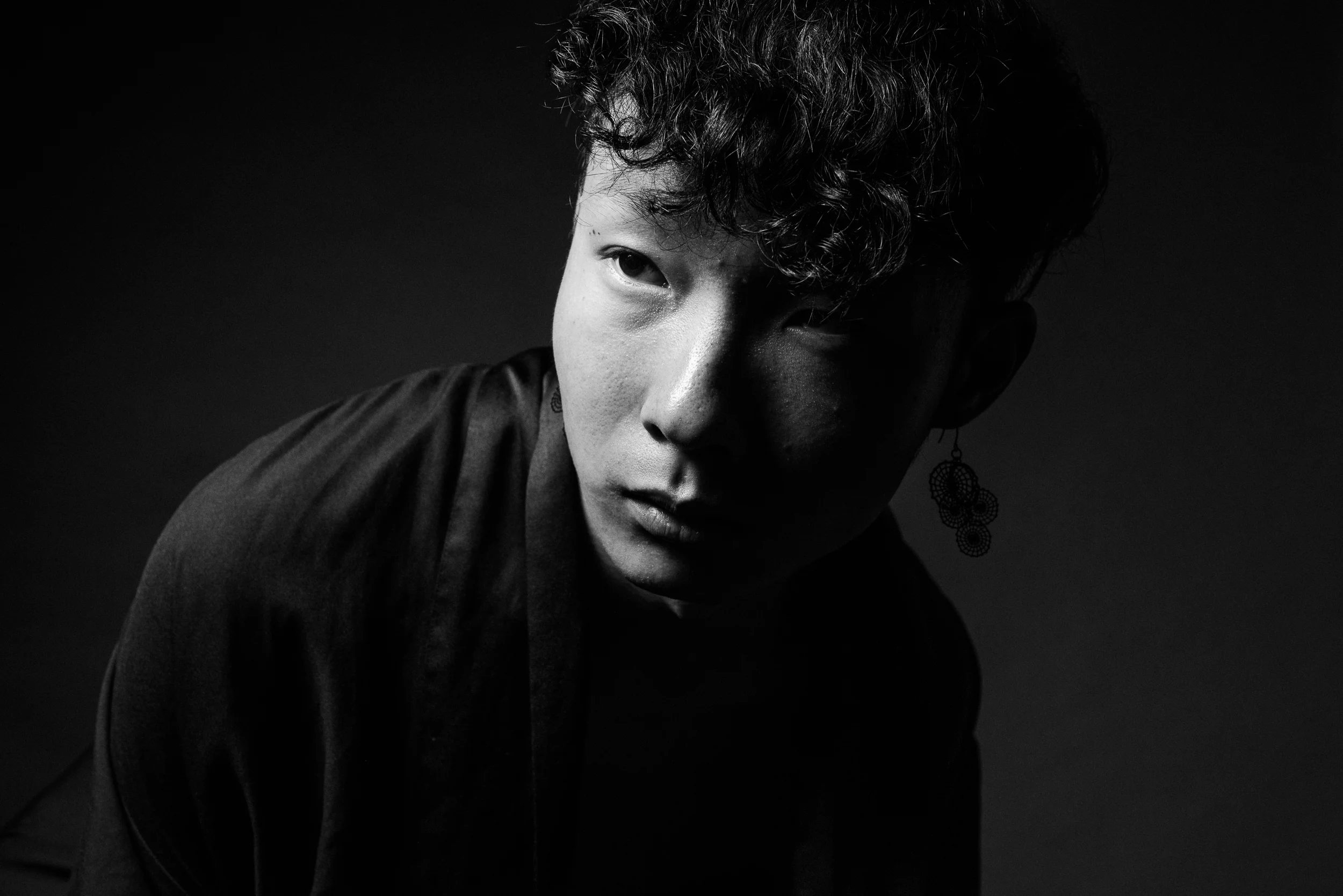 Fei Gao