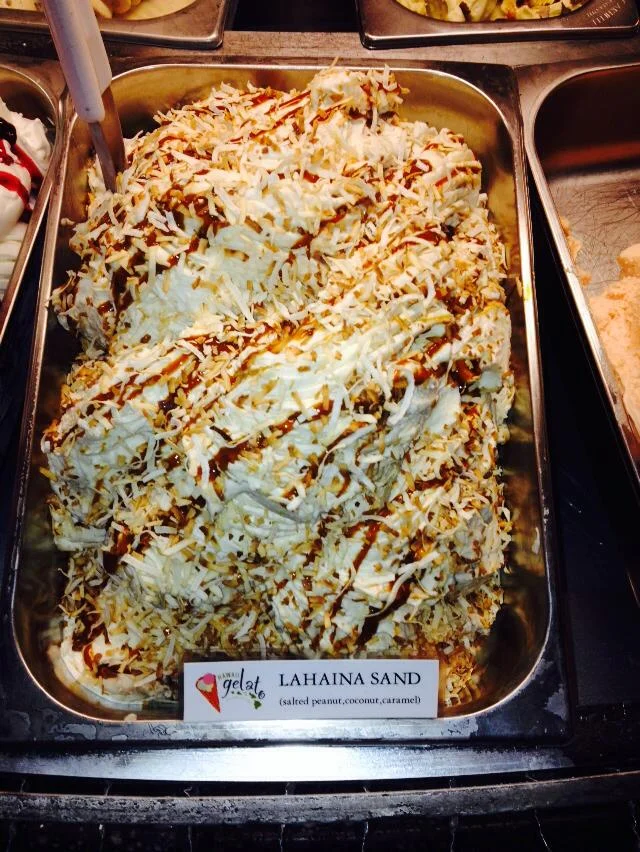 lahaina sand.jpg