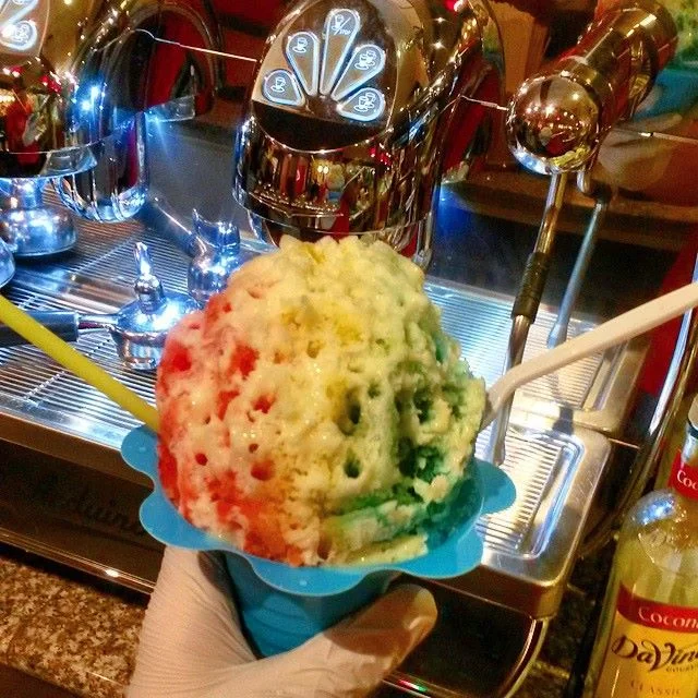 shaved ice.jpg