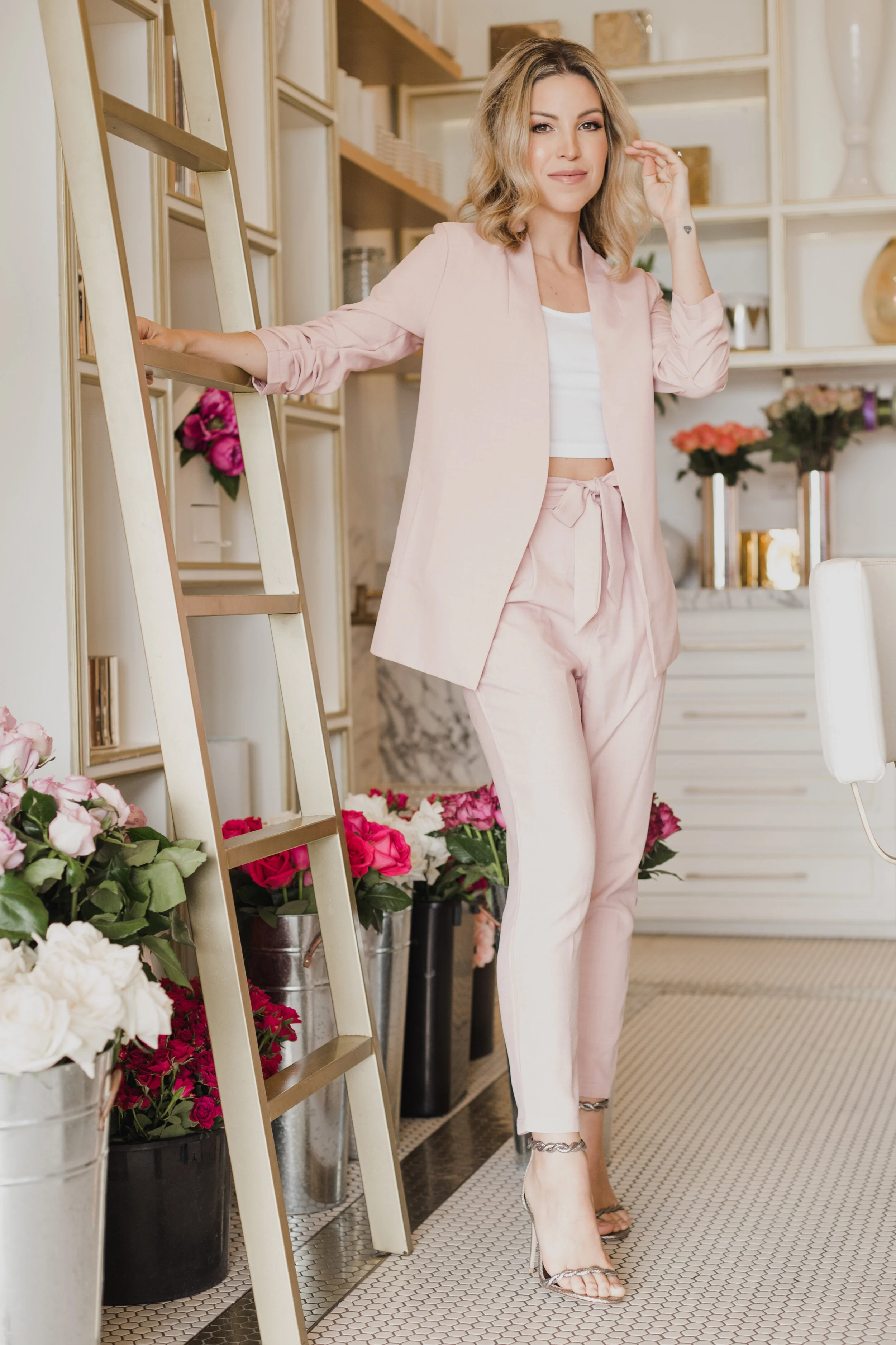 ANDY FLORALIAS_037.jpg