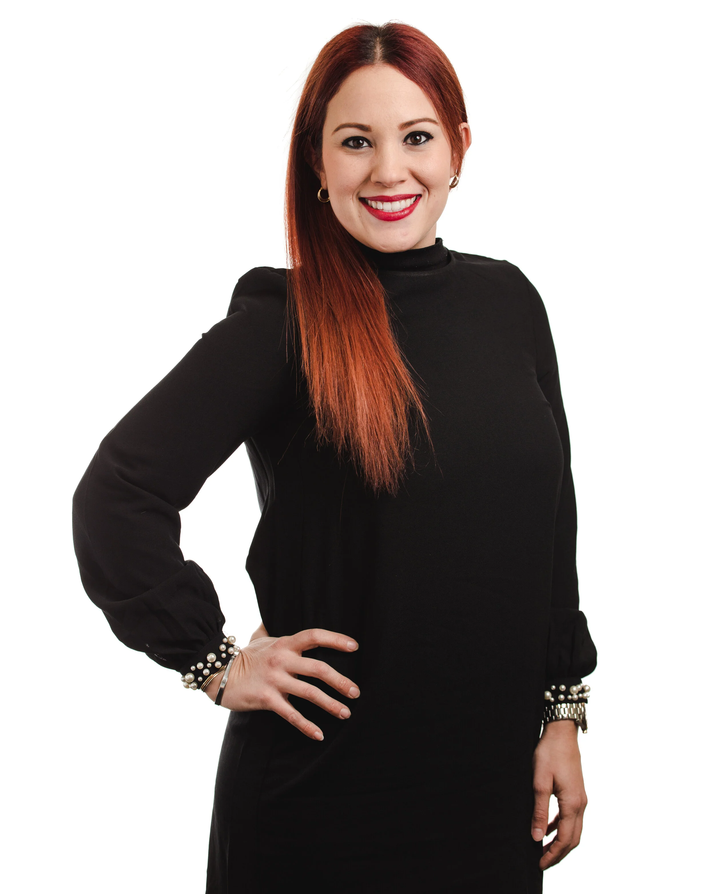 RETRATOS CVC_018.jpg