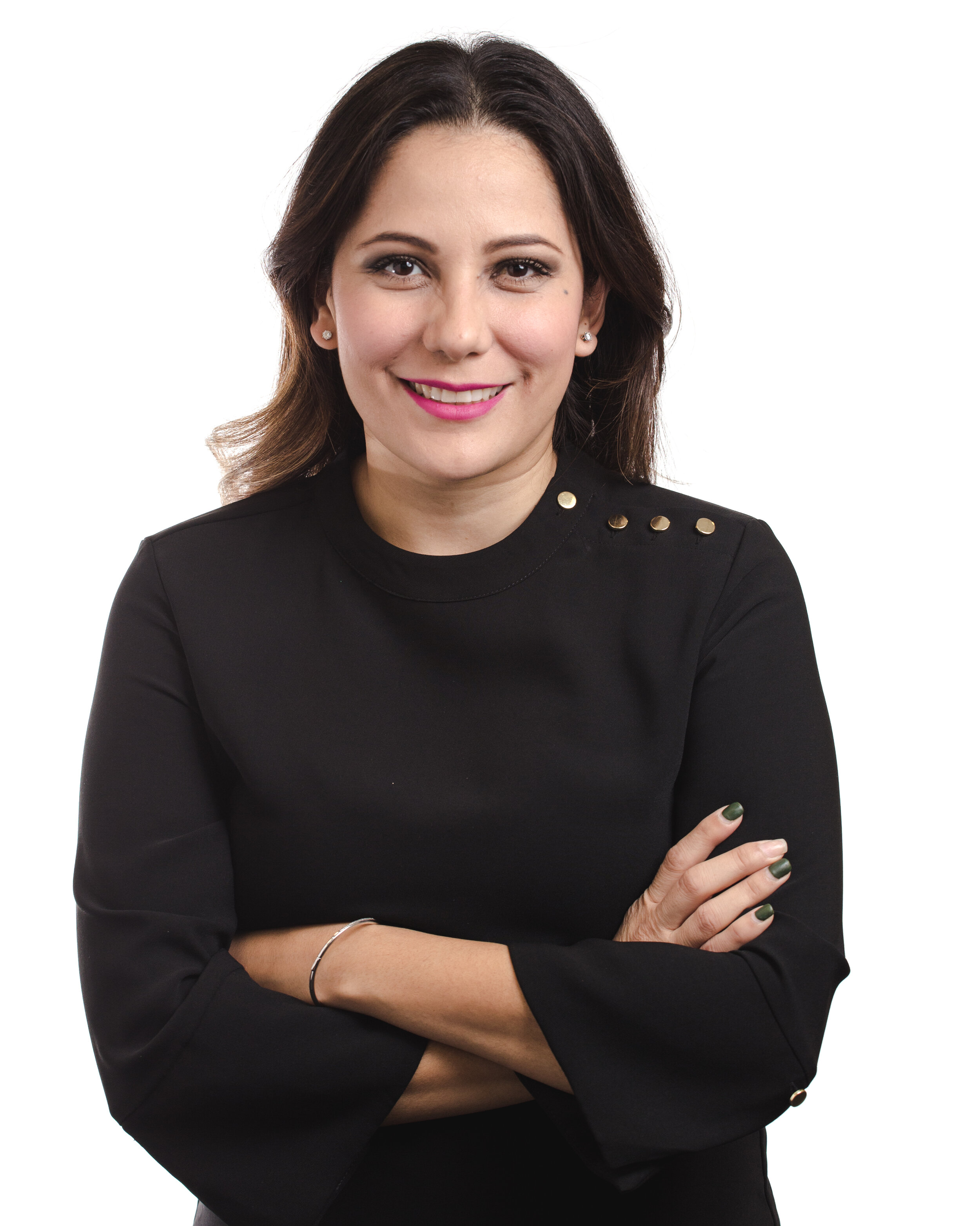 RETRATOS CVC_033.jpg