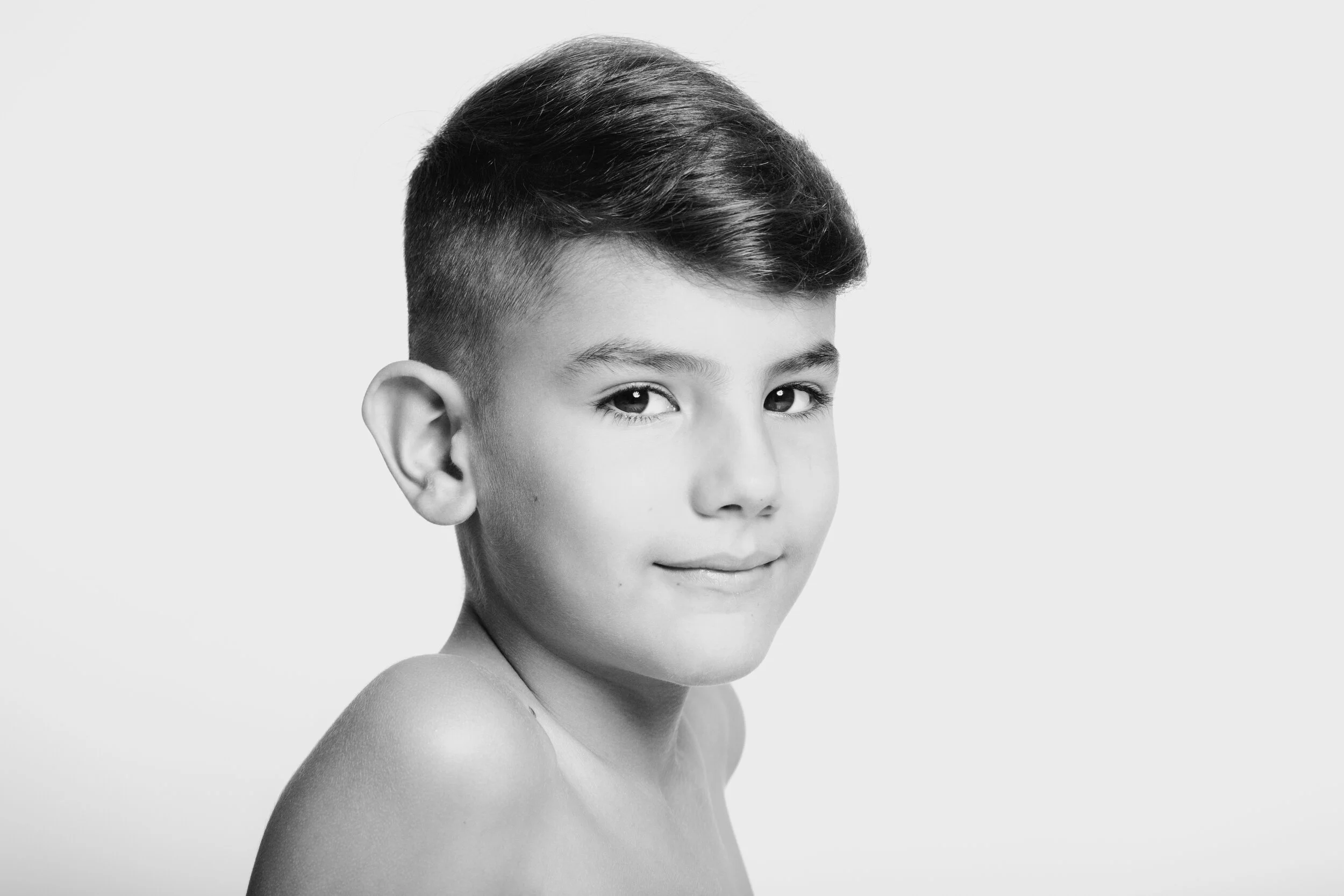 B&W PORTRAITS 2021.JPG