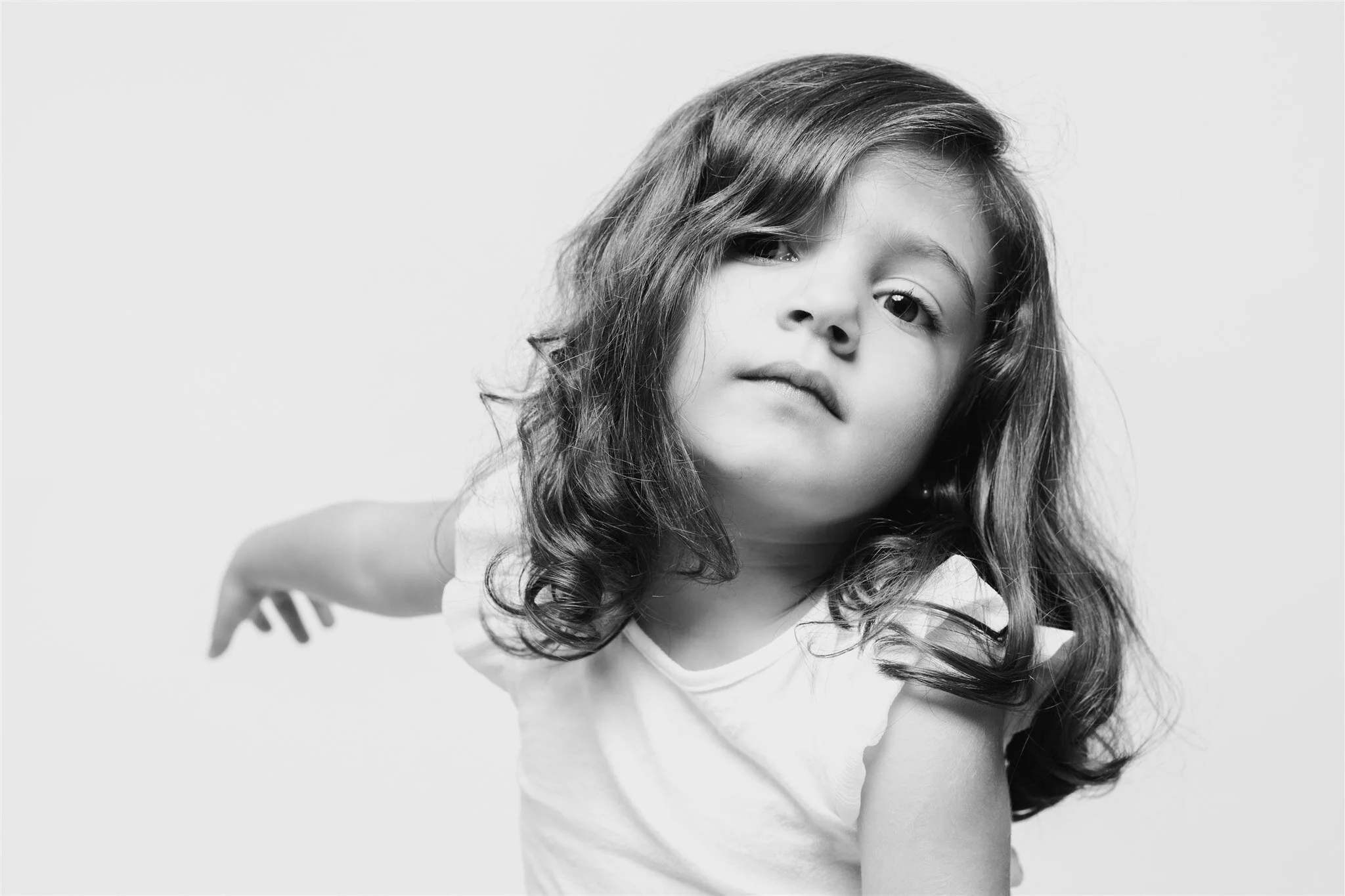 RETRATOS FAM PADILLA_003.jpg