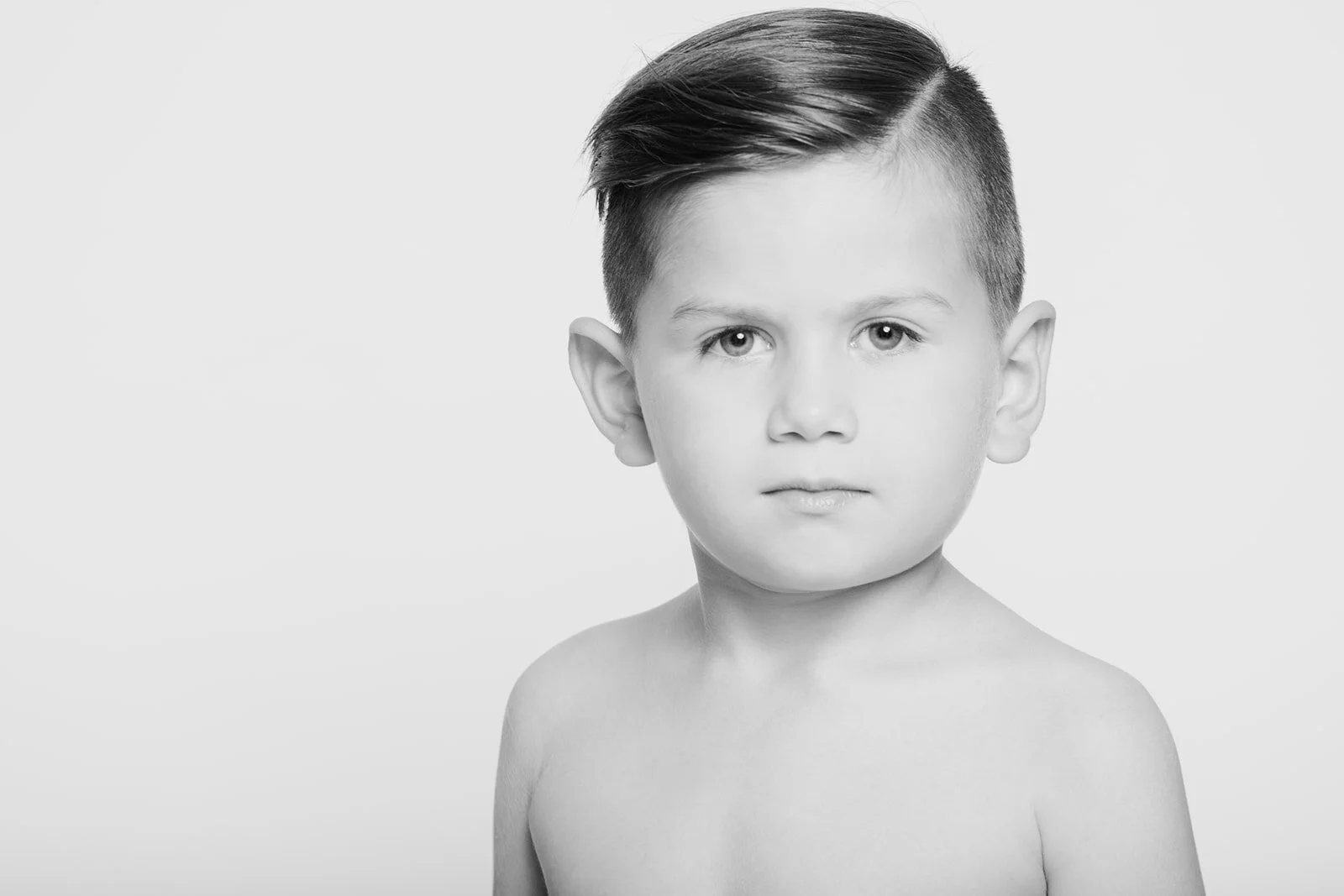 B&W PORTRAITS_024_websize.jpg