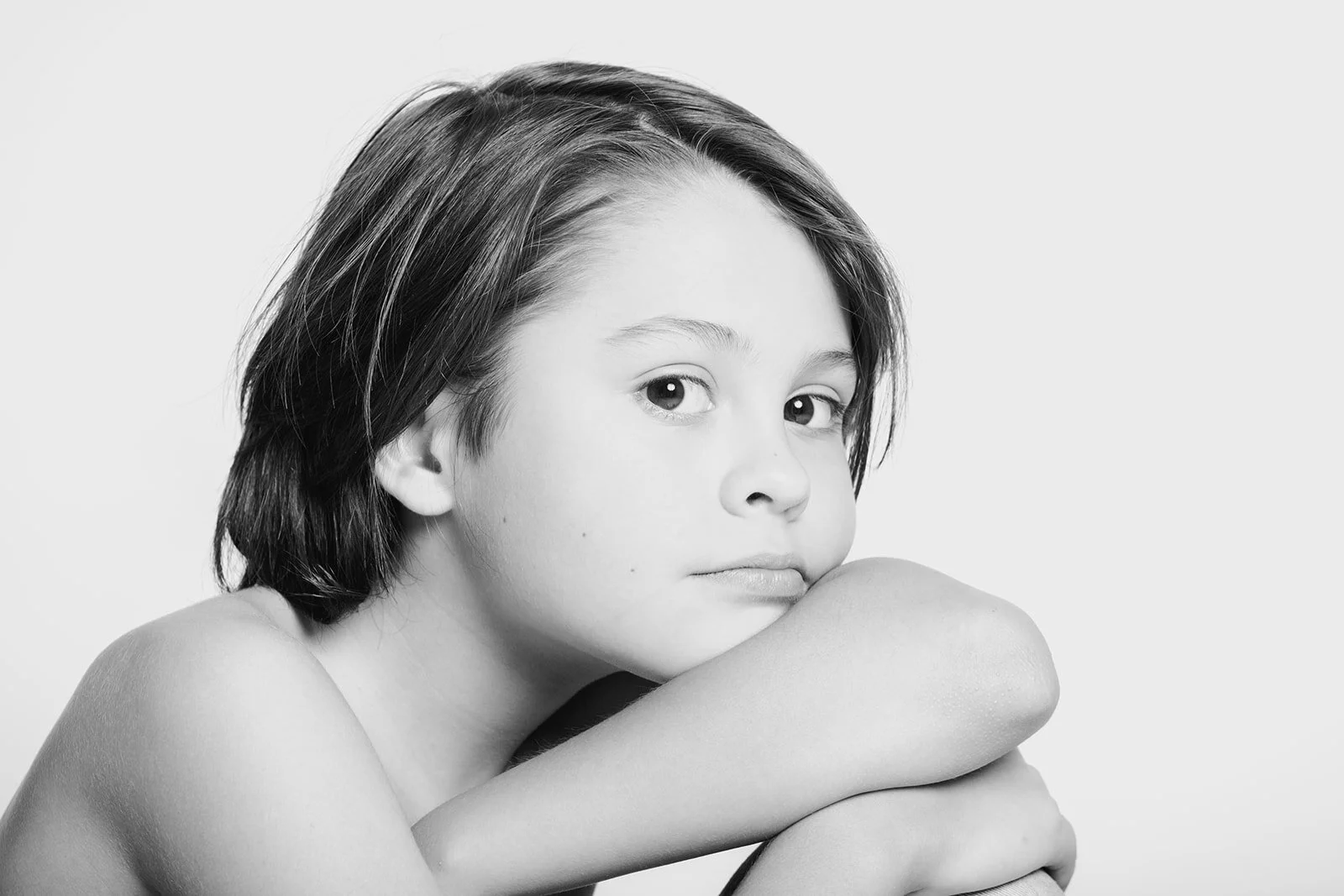 B&W PORTRAITS_009_websize.jpg