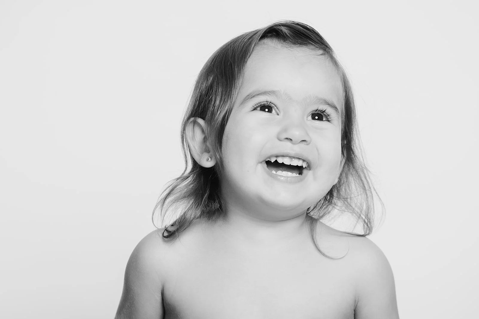 B&W PORTRAITS_032_websize.jpg