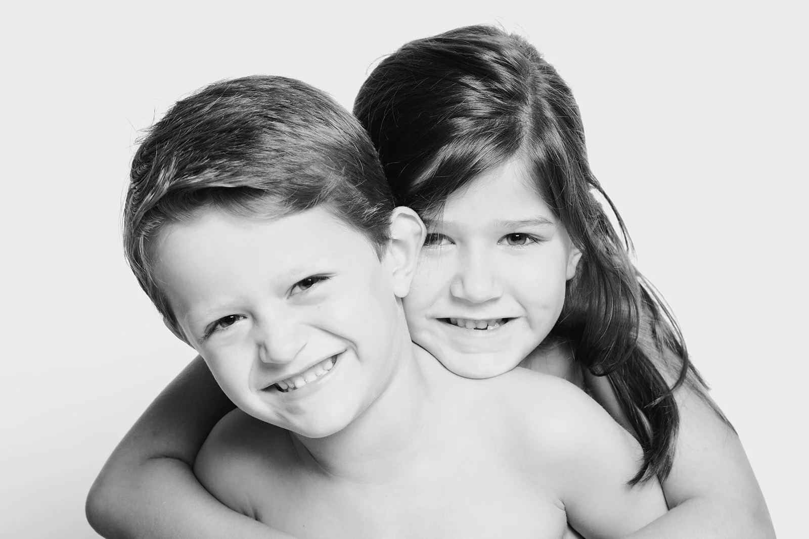 B&W PORTRAITS_045_websize.jpg