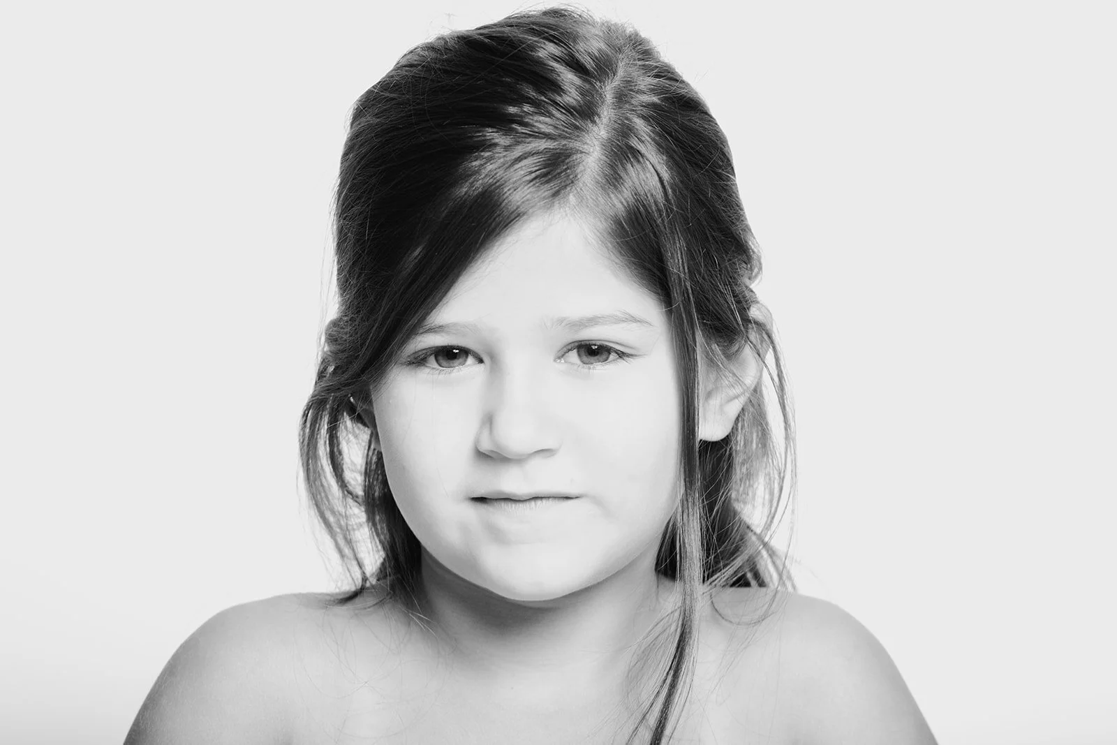 B&W PORTRAITS_025_websize.jpg