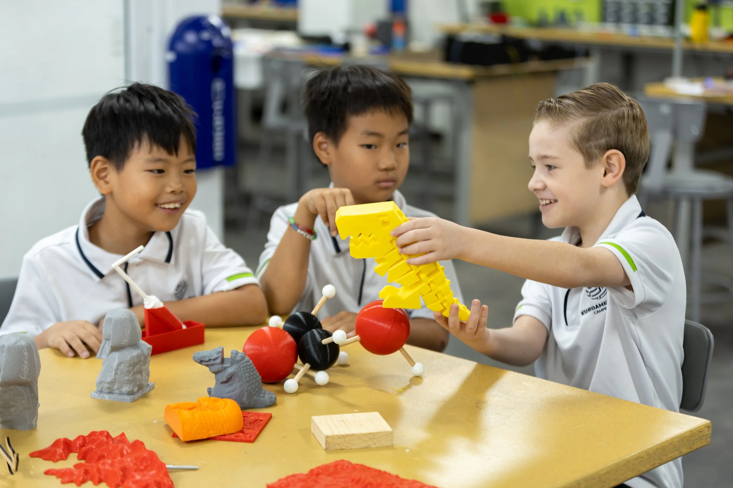 ELEMENTARY SCHOOL NOV 2024-60.JPG