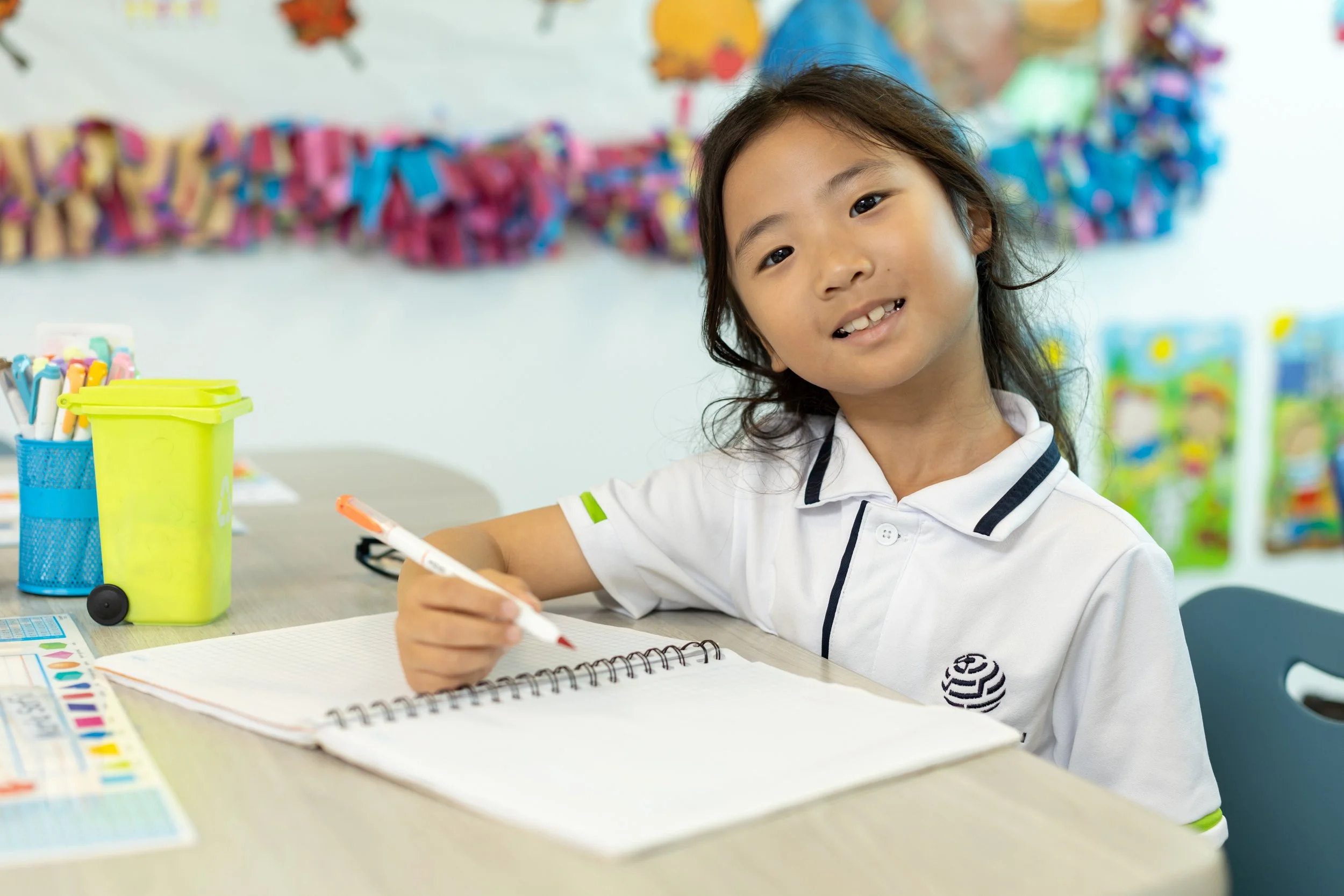 ELEMENTARY SCHOOL NOV 2024-6.JPG