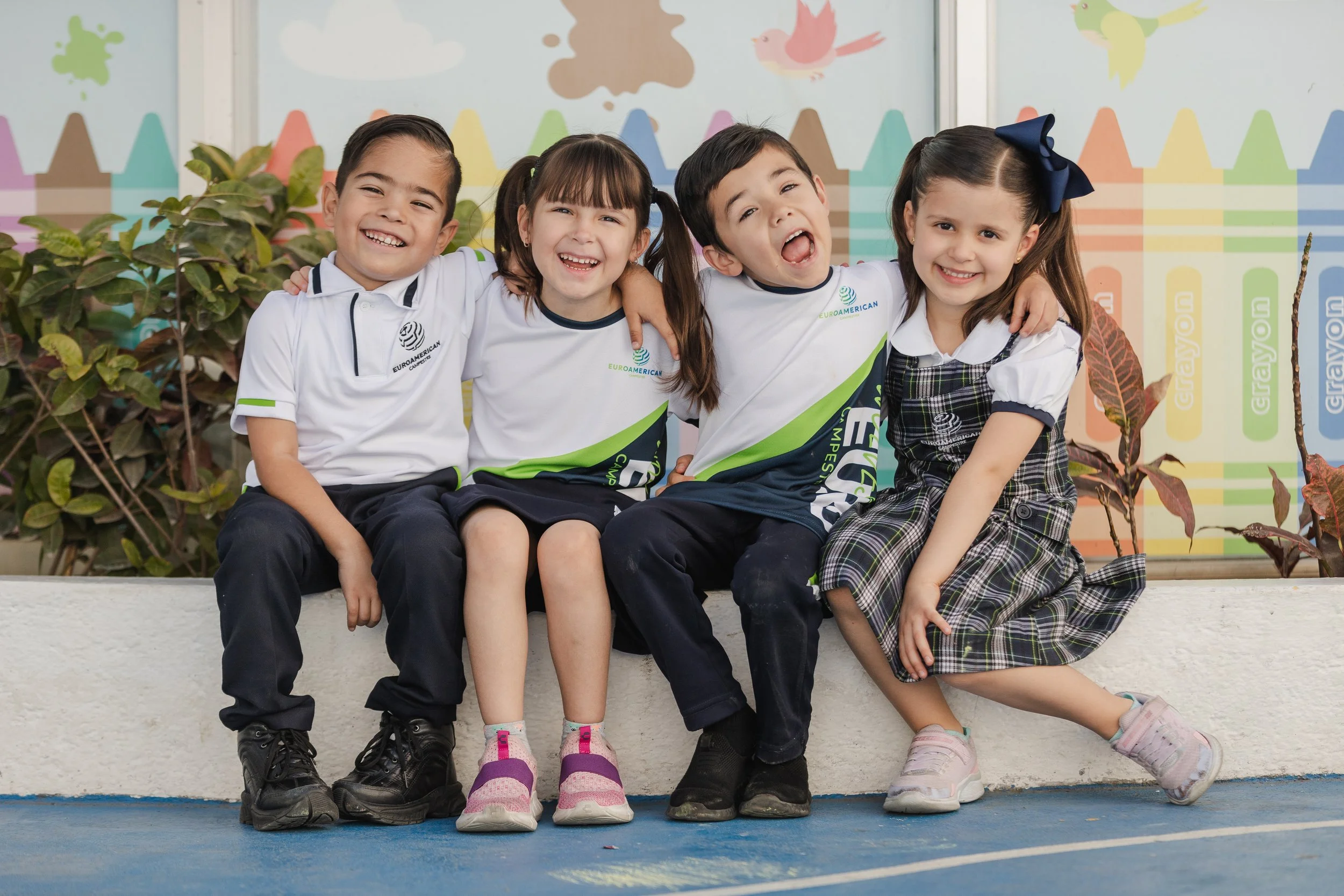 KINDER_071.JPG