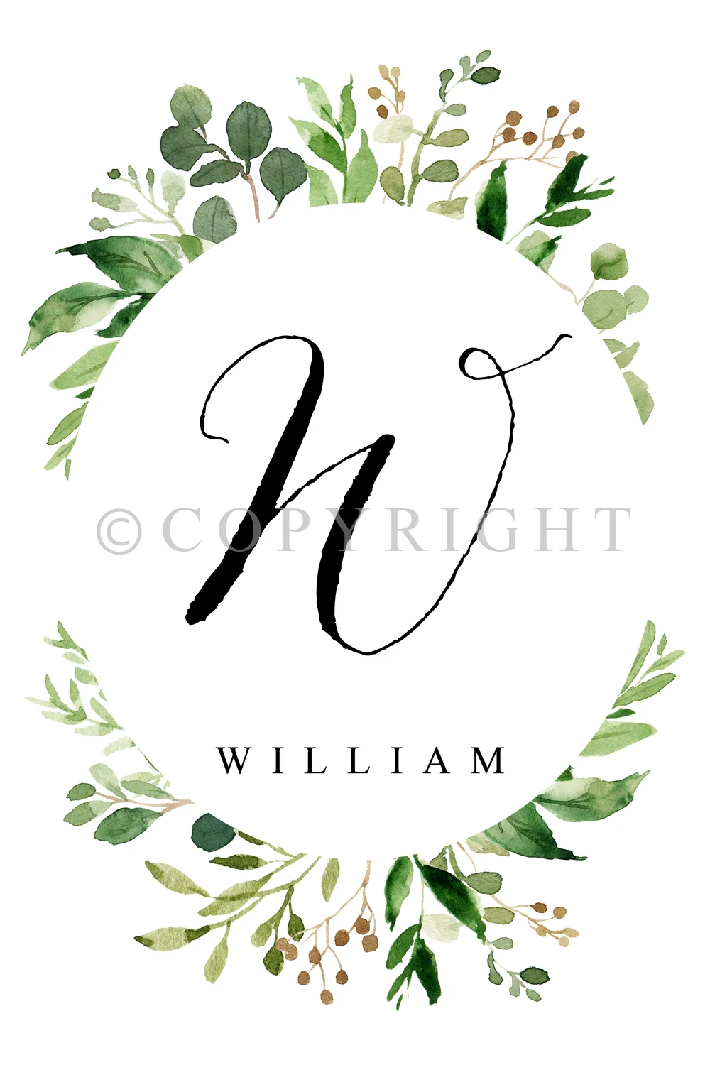GreenLeafInitialPrintable.jpg