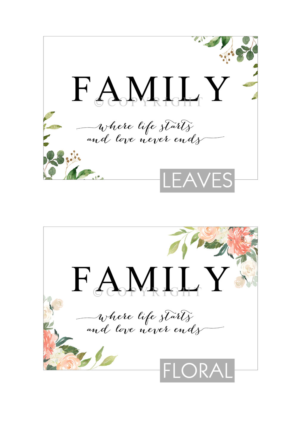 winter-bloom-photography-family-quote-wall-art-printable