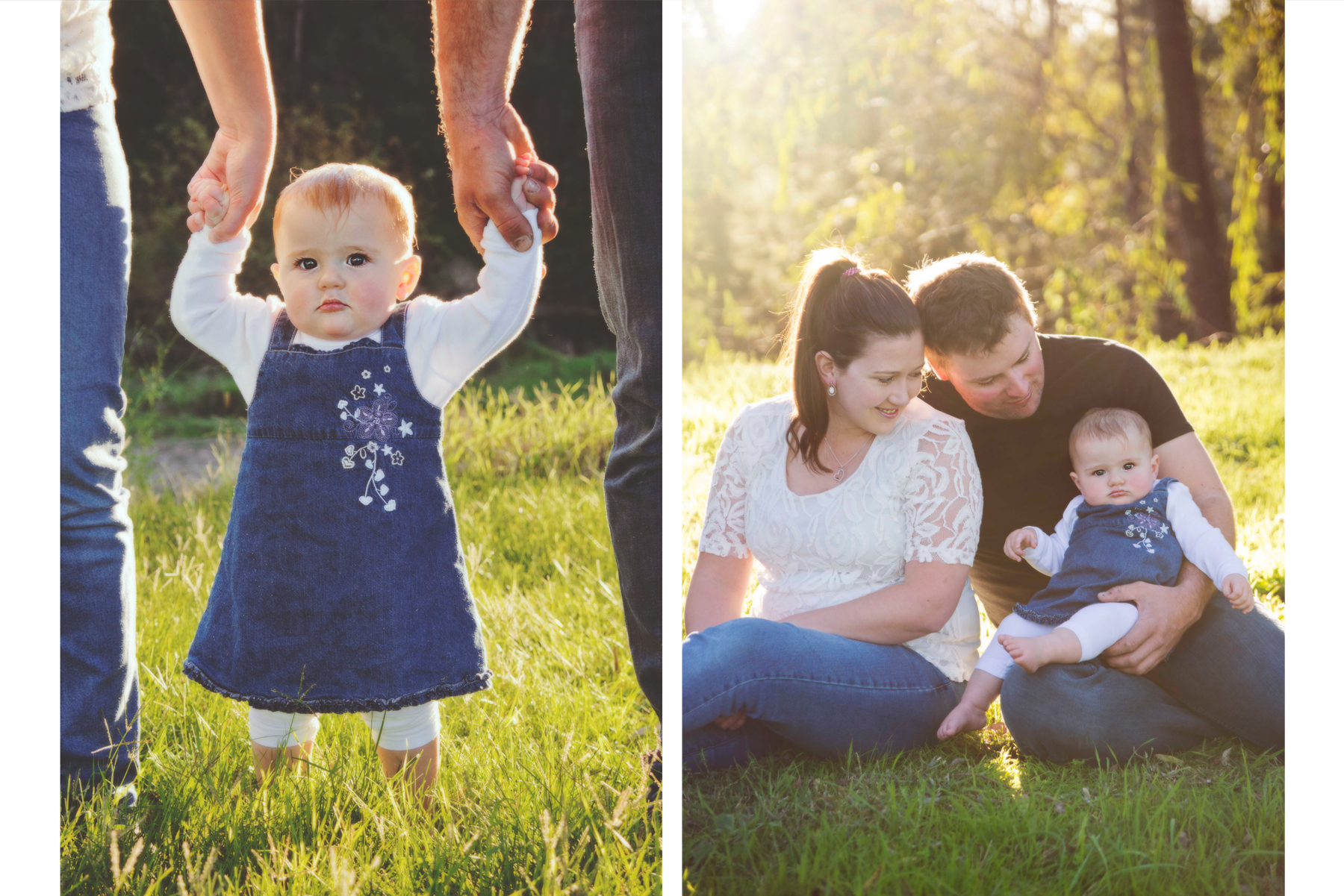 MuswellbrookPhotographerWinterBloomFamily10.jpg