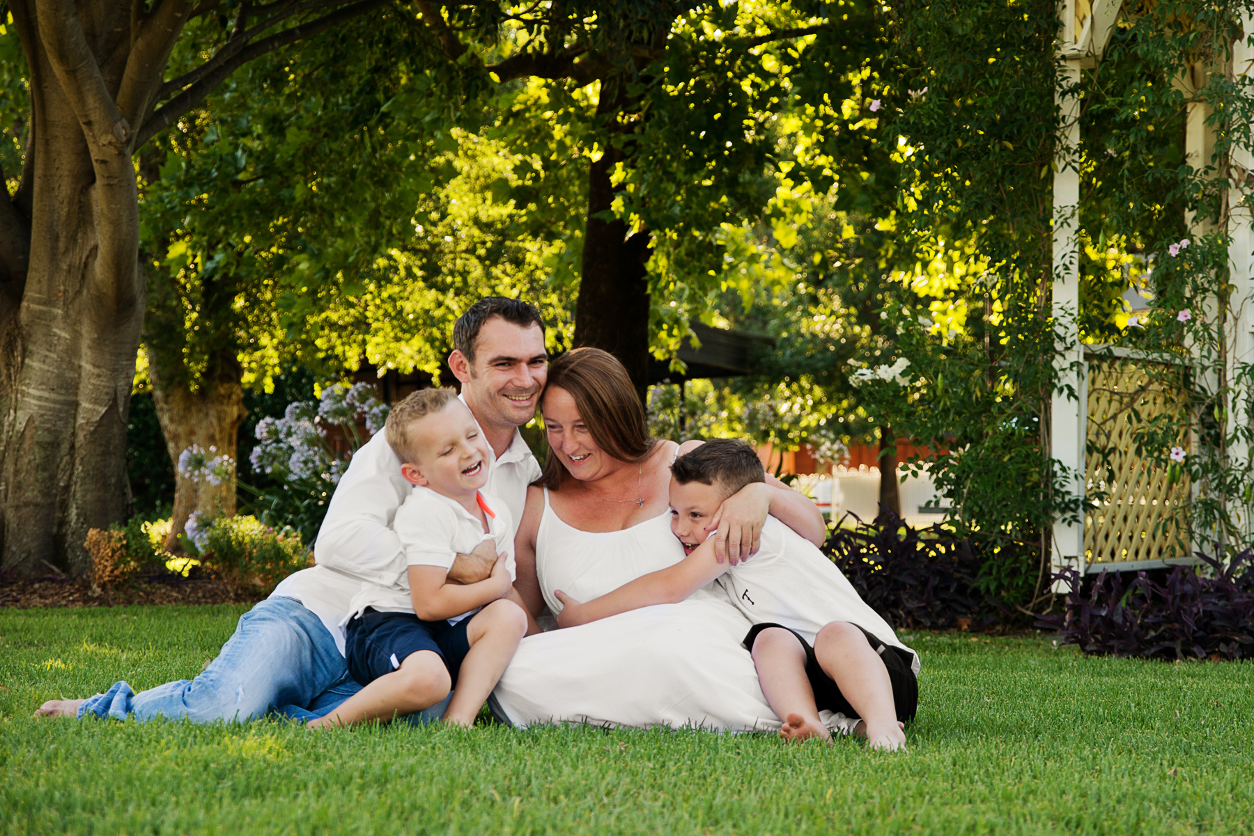 MuswellbrookPhotographerWinterBloomFamily19.jpg