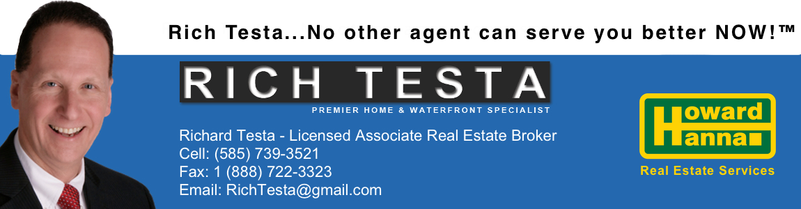 All information has been supplied by the seller, has not been checked for accuracy by the broker, and is subject to verification by the buyer and buyer’s agent. The broker makes no representation regarding the condition of the structure or its mechanical components. Broker recommends that the buyer obtain an independent building inspection regarding all aspects of the property.