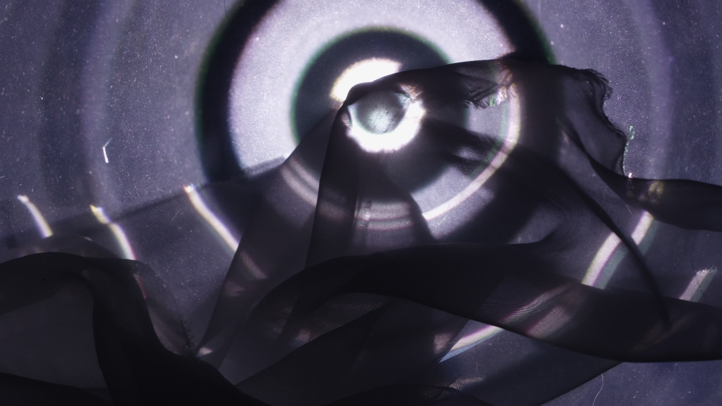 PL STILL 14.png