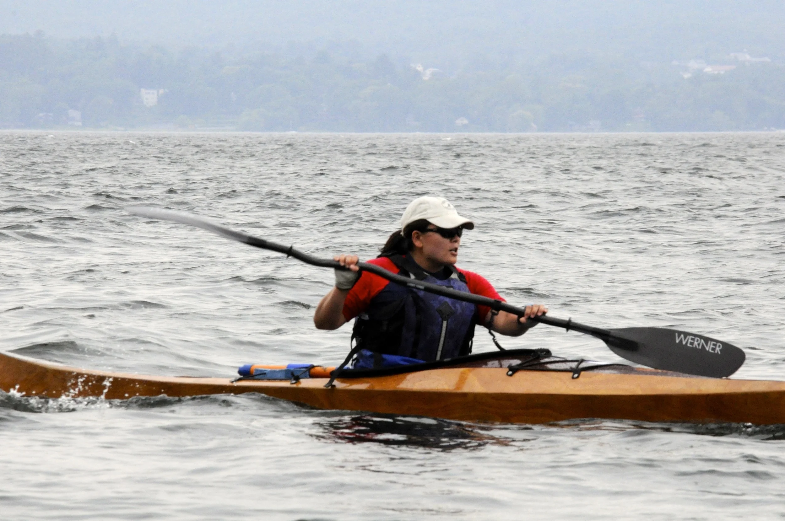 Challenge Race 2014 Mieko closeup B MW.jpg