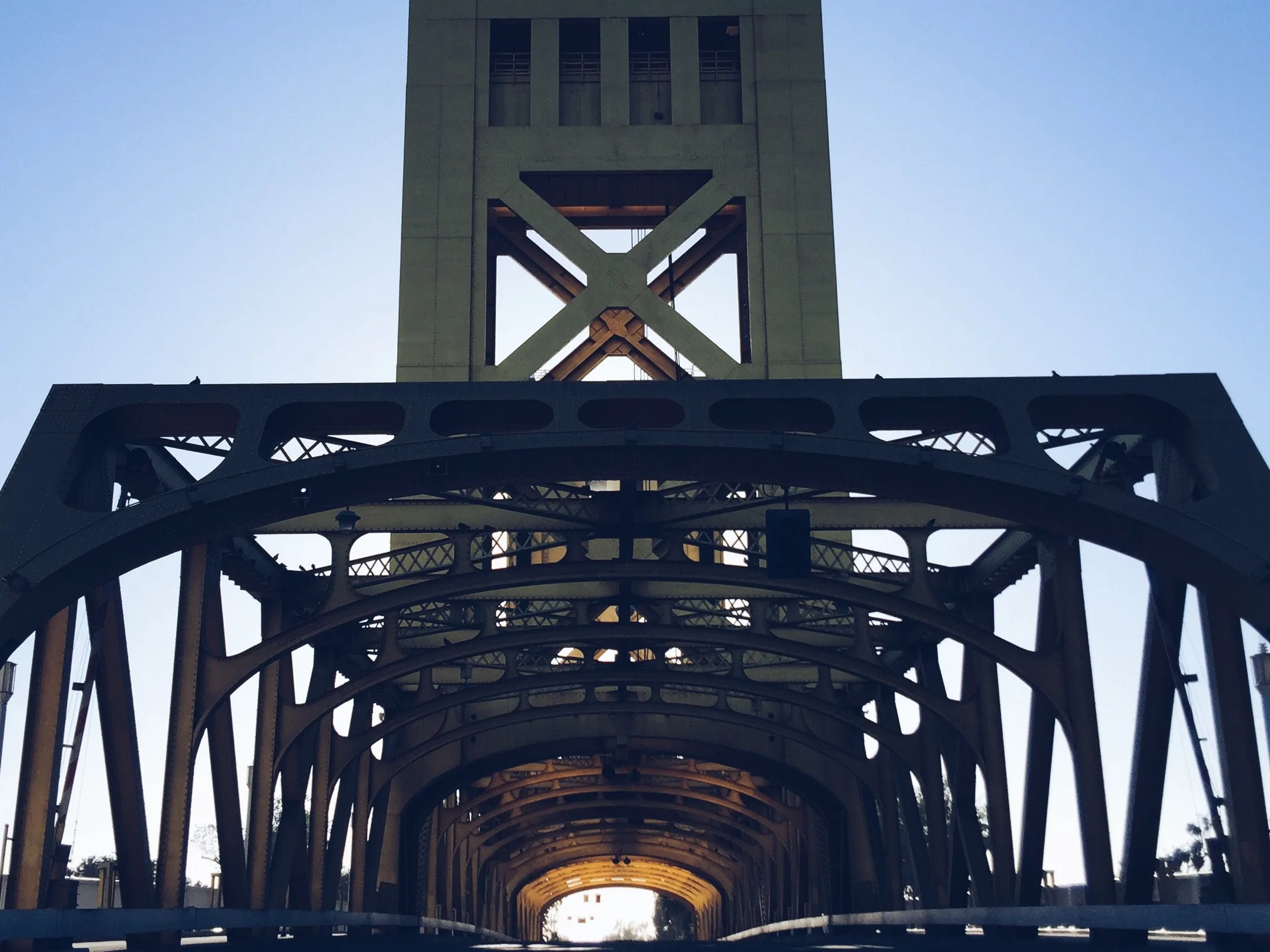 Sacramento Bridge.jpeg