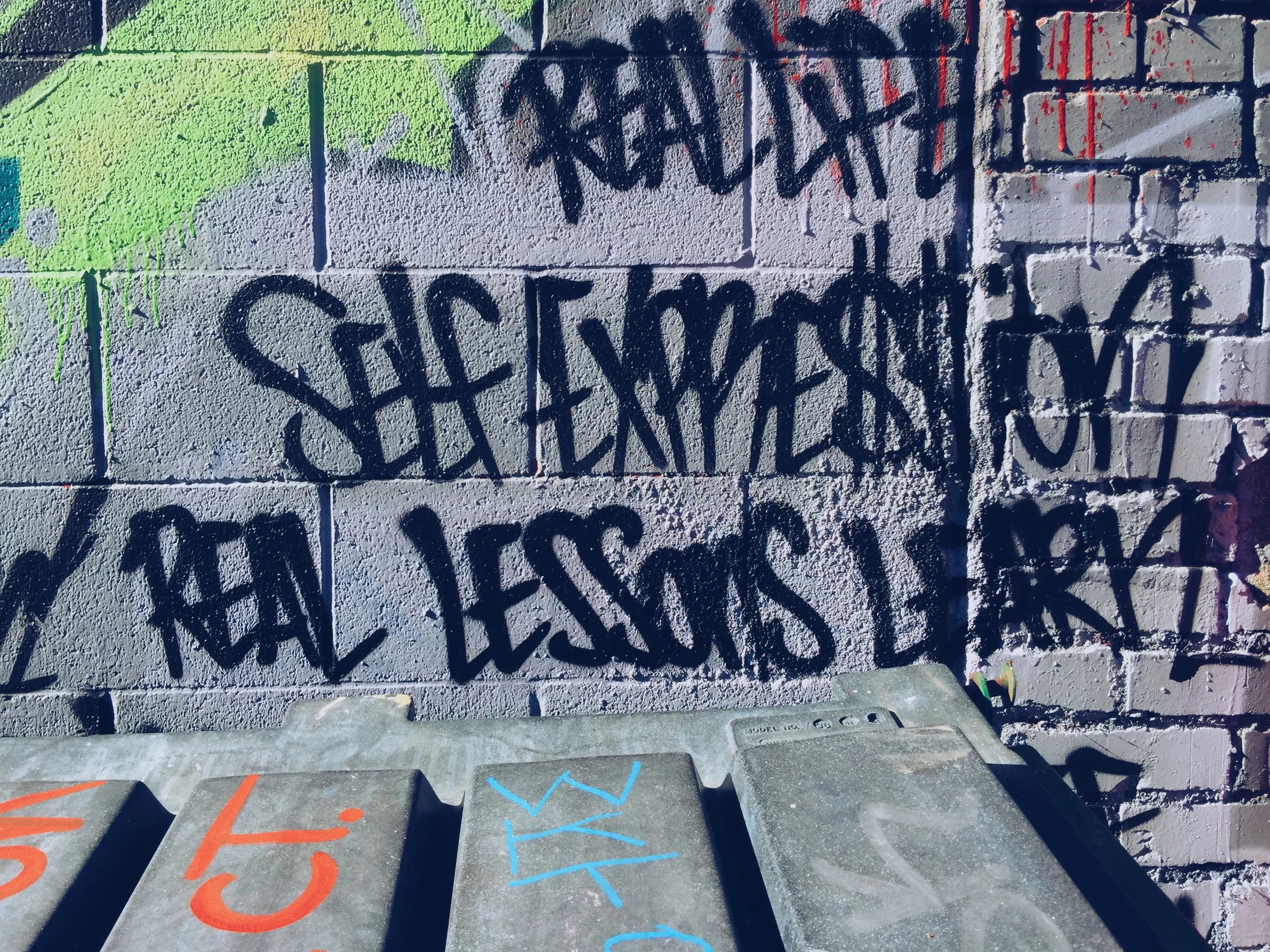 Sacramento Graffiti.jpeg