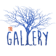 The Gallery Ticket Deposit