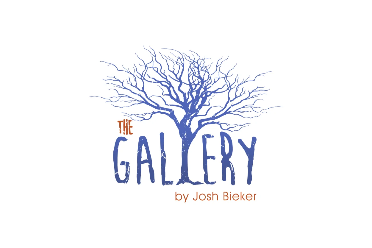 The-Gallery-Logo .jpg