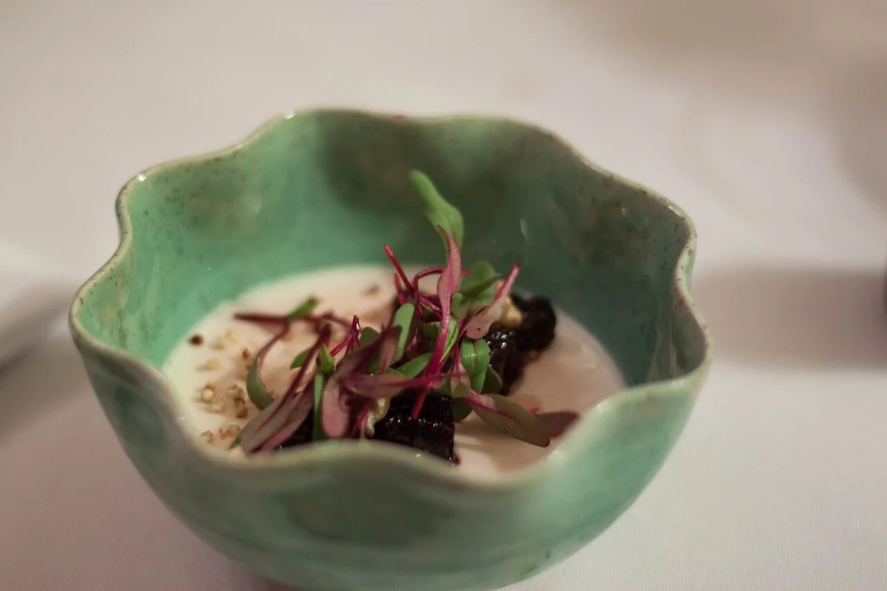 Beet panacotta.jpg