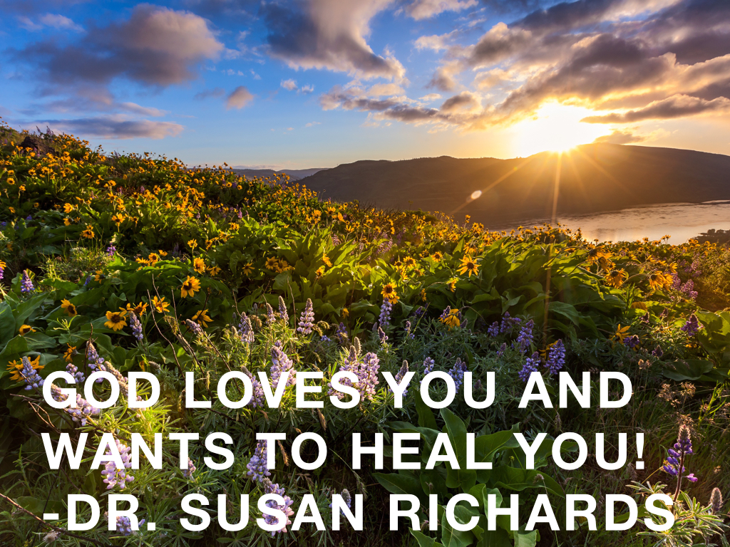 susan quote.007.jpg