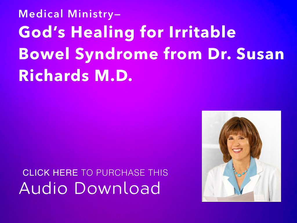Irritable Bowel Syndrome .001.jpeg