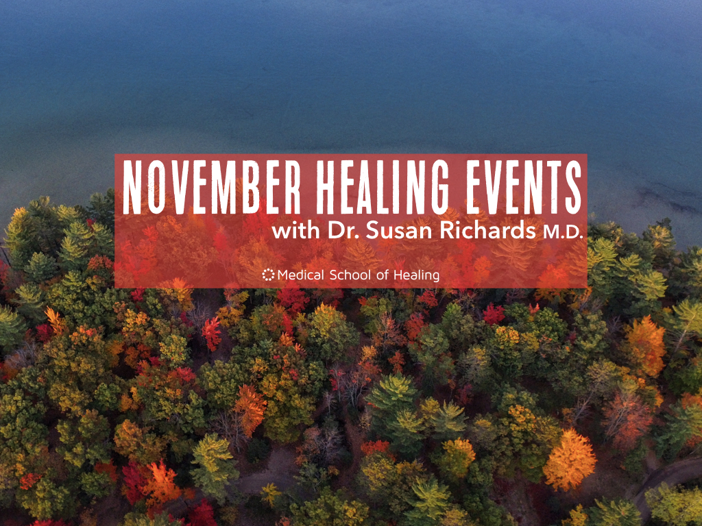 october healing events.001.jpeg