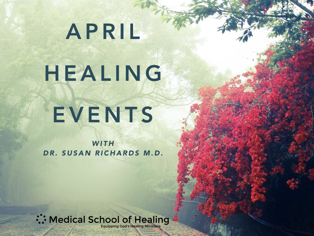 april healing events.001.jpeg