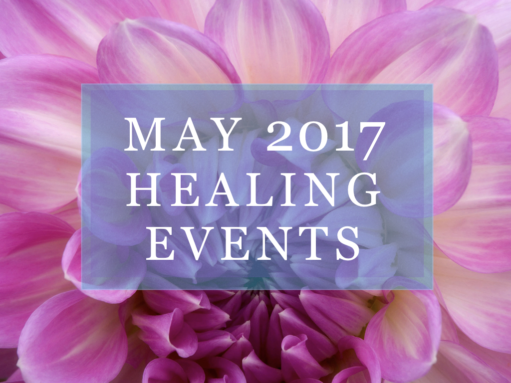 MAY HEALING EVENTS.001.jpeg