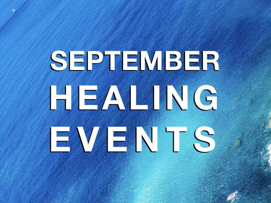 september healing events.001.jpeg