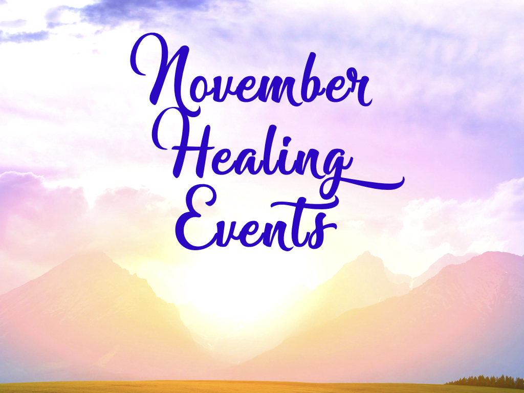 november Healing events.001.jpeg