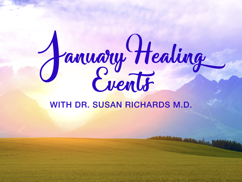 jan healing events.001.jpeg