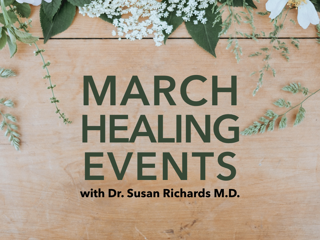 march healing events.001.jpeg