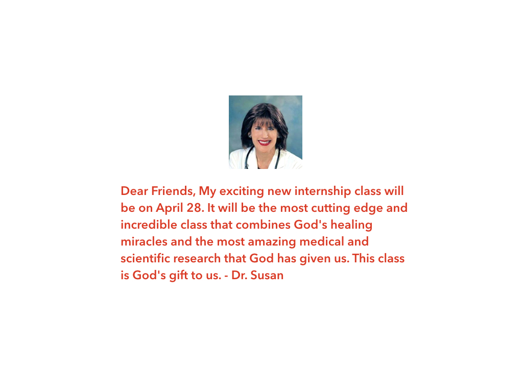 new class mnessage from Dr. Susan.001.jpeg