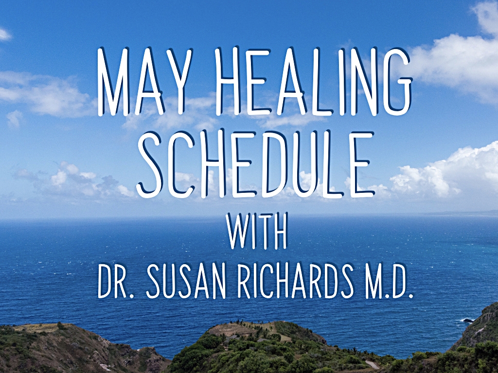may healing schedule.001.jpeg