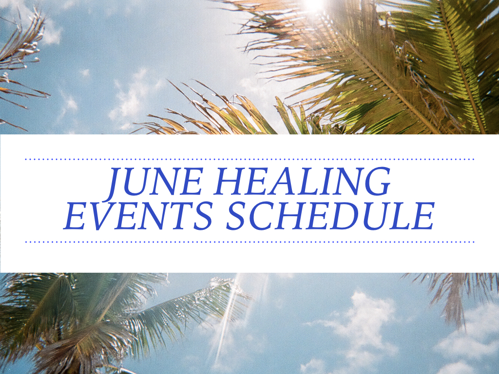june healing events.001.jpeg