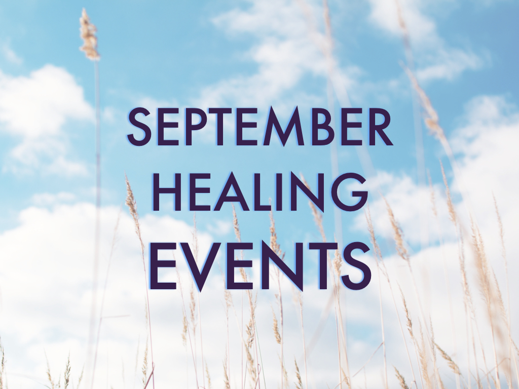 september healing.001.jpeg