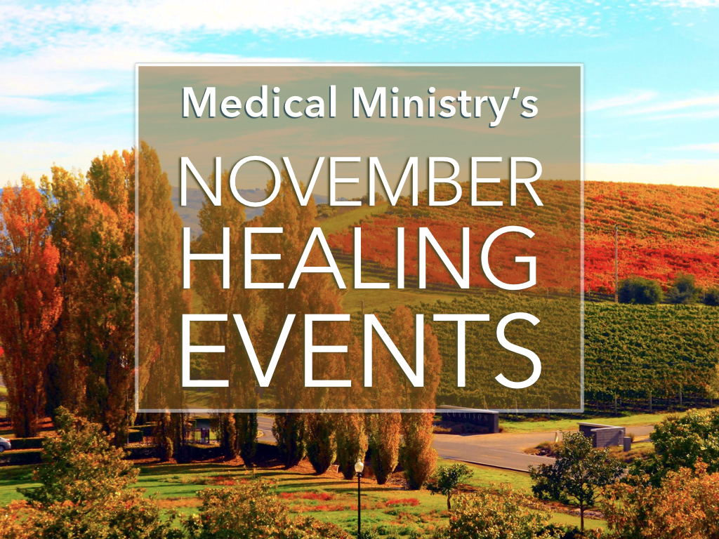 nov+healing+events.001.jpeg
