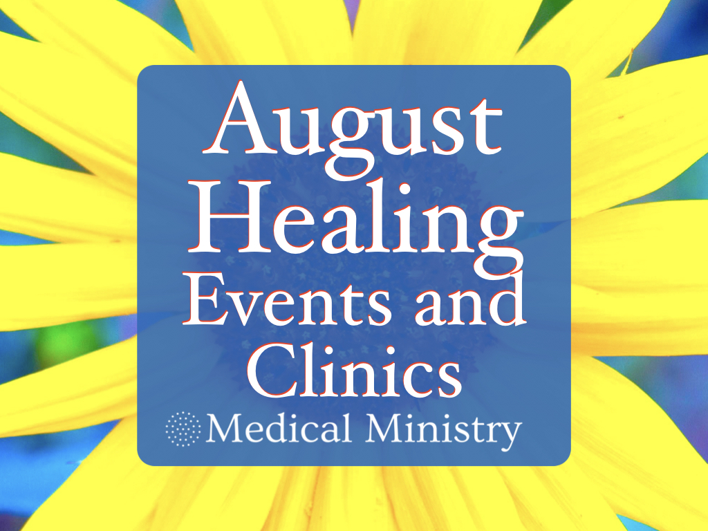 august healing events.001.jpeg