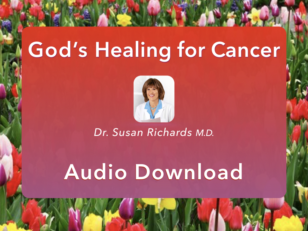 God’s Healing for Your Body, Mind and Soul .001.jpeg