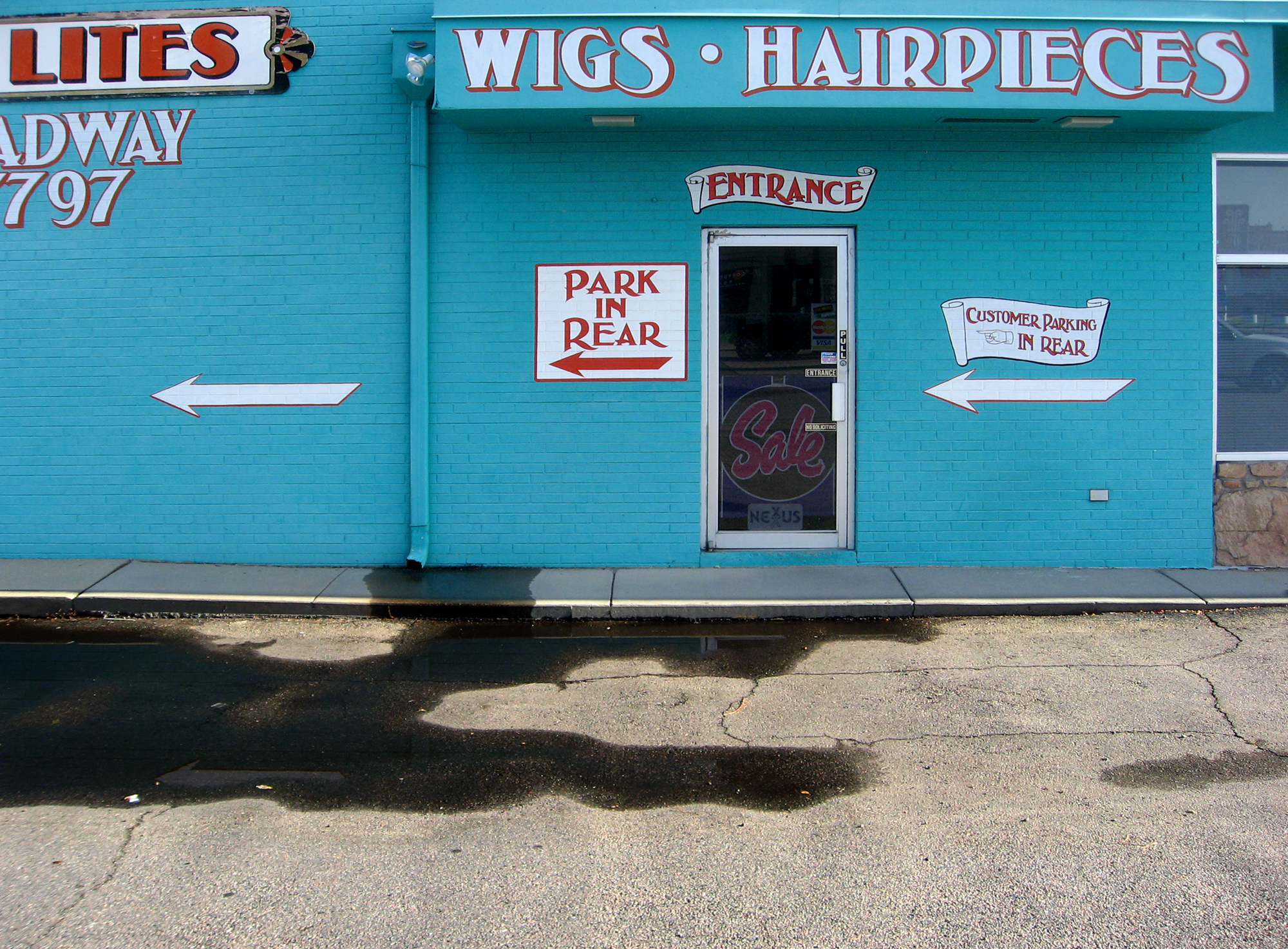 wigs hairpieces.jpg