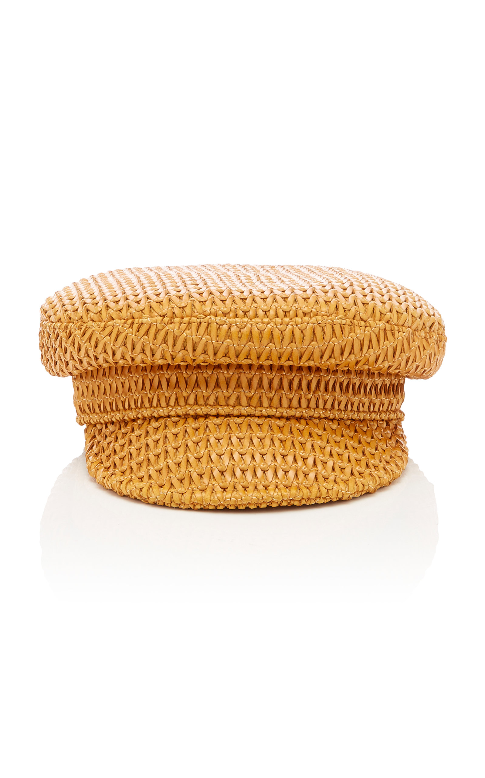 large_lack-of-color-brown-mesa-woven-leather-cap.jpg