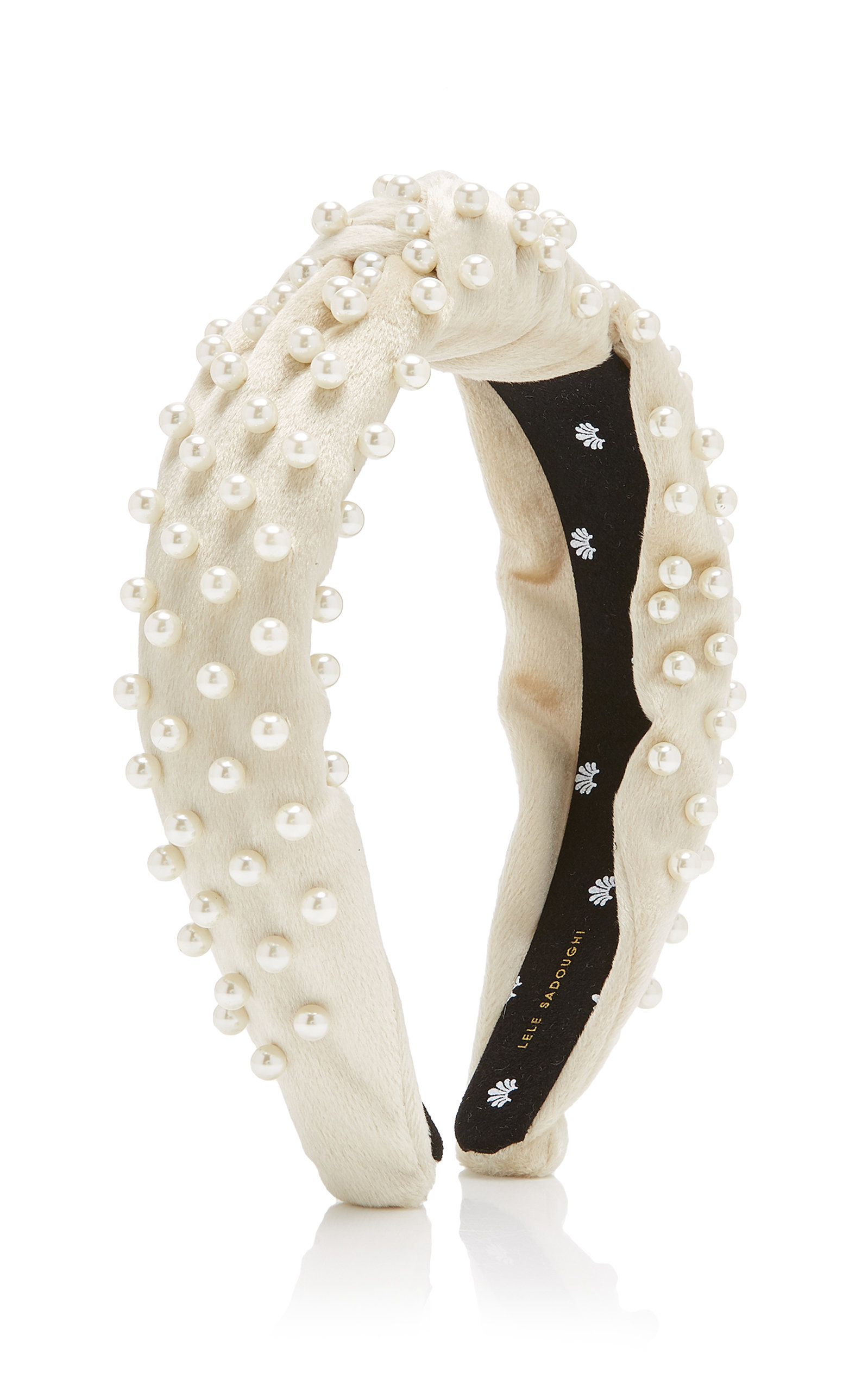 large_lele-sadoughi-ivory-pearl-embellished-velvet-headband.jpg