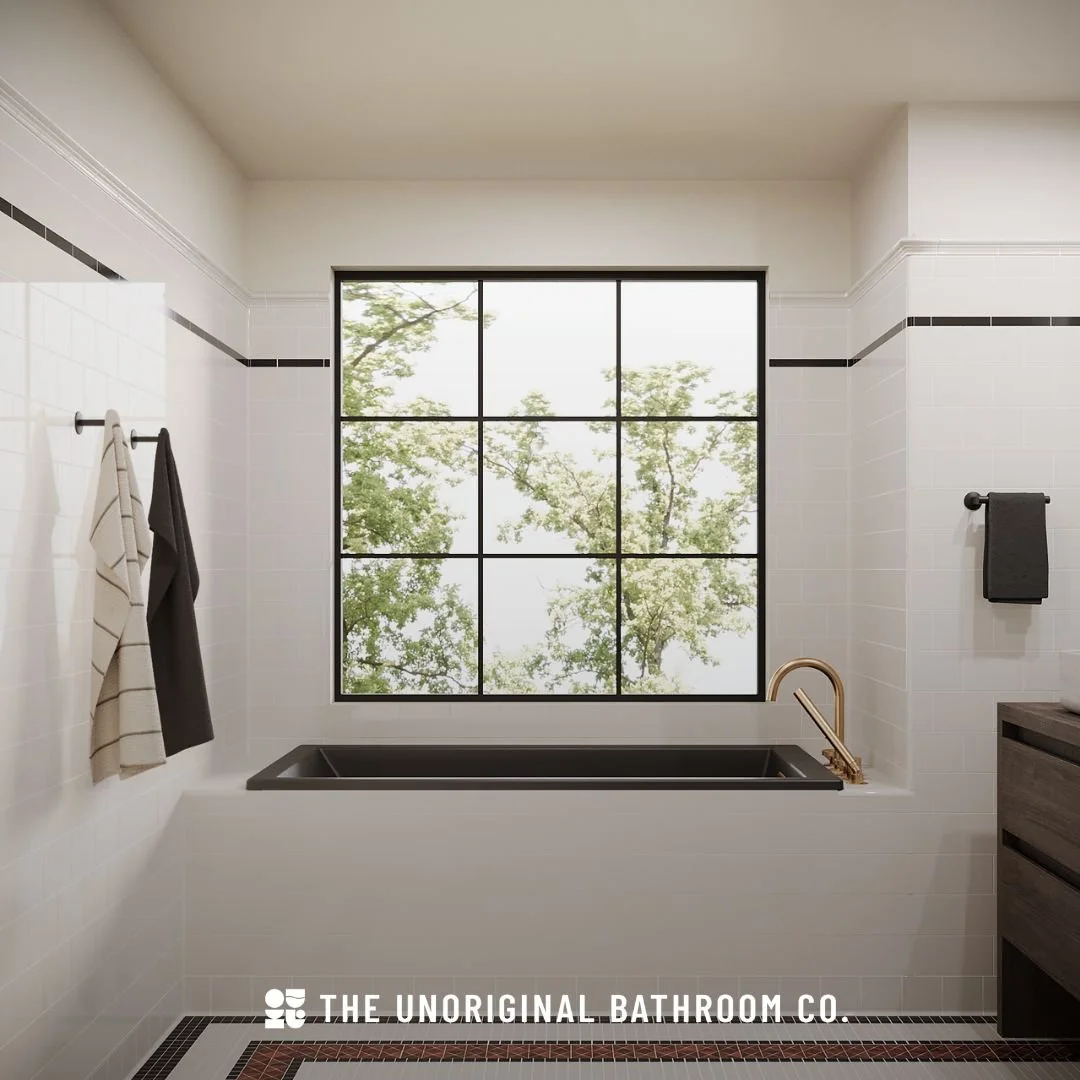 Connelly_7_9_IG_Rendering.jpg
