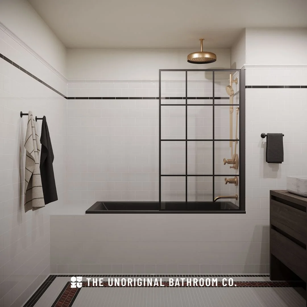 Connelly_3_9_IG_Rendering.jpg