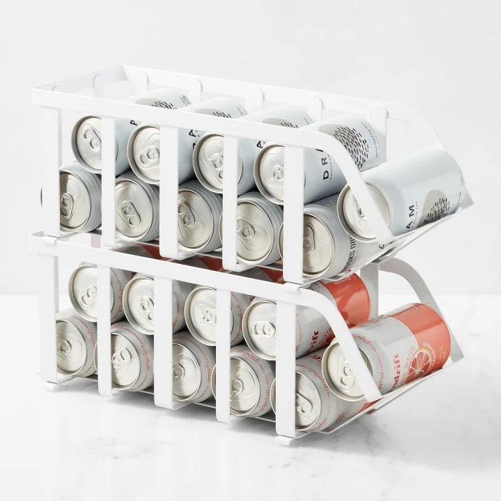 hold-everything-metal-powder-coat-soda-can-bin-o.jpg